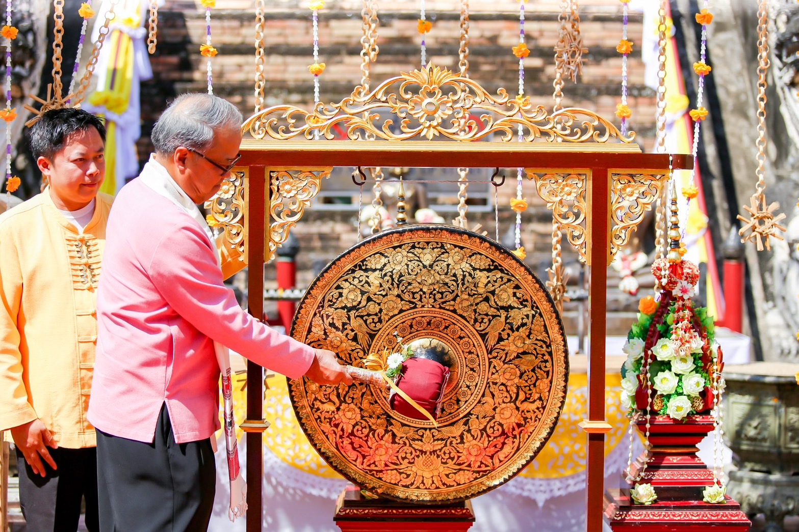 ภาพข่าว