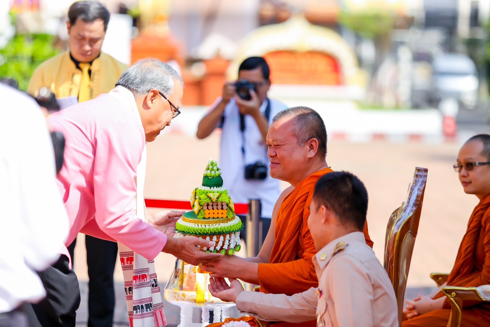 ภาพข่าว