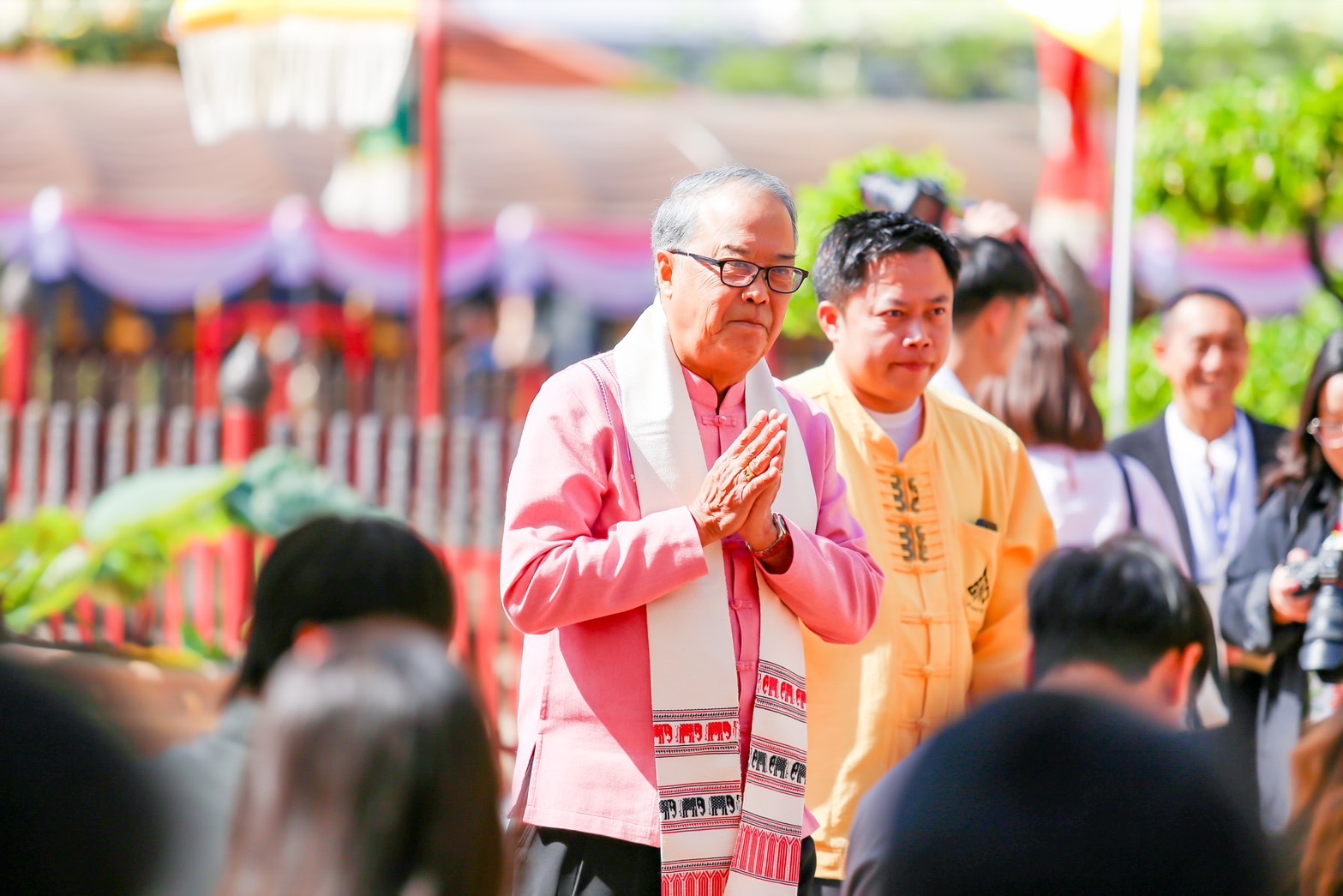 ภาพข่าว