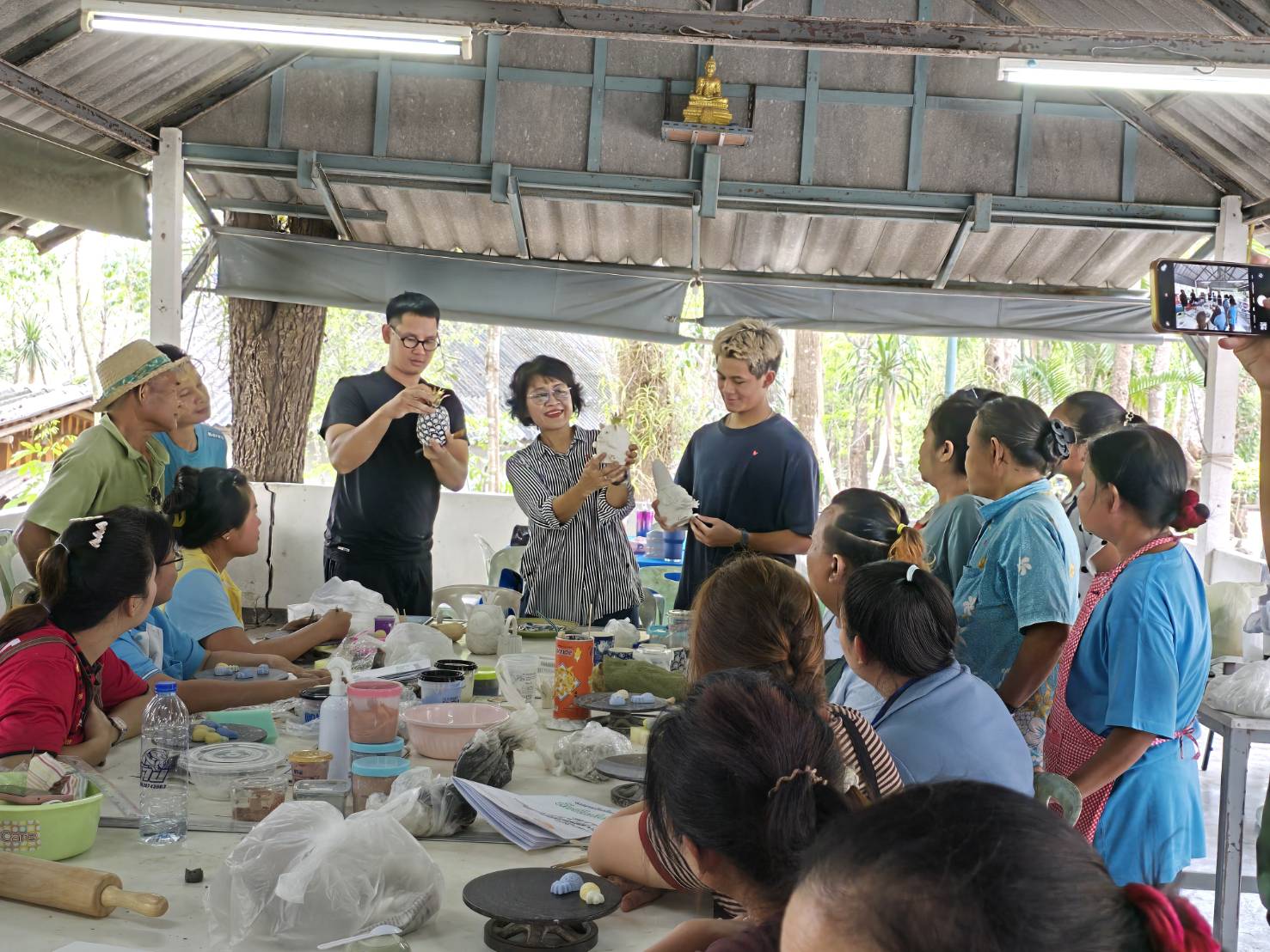 ภาพข่าว