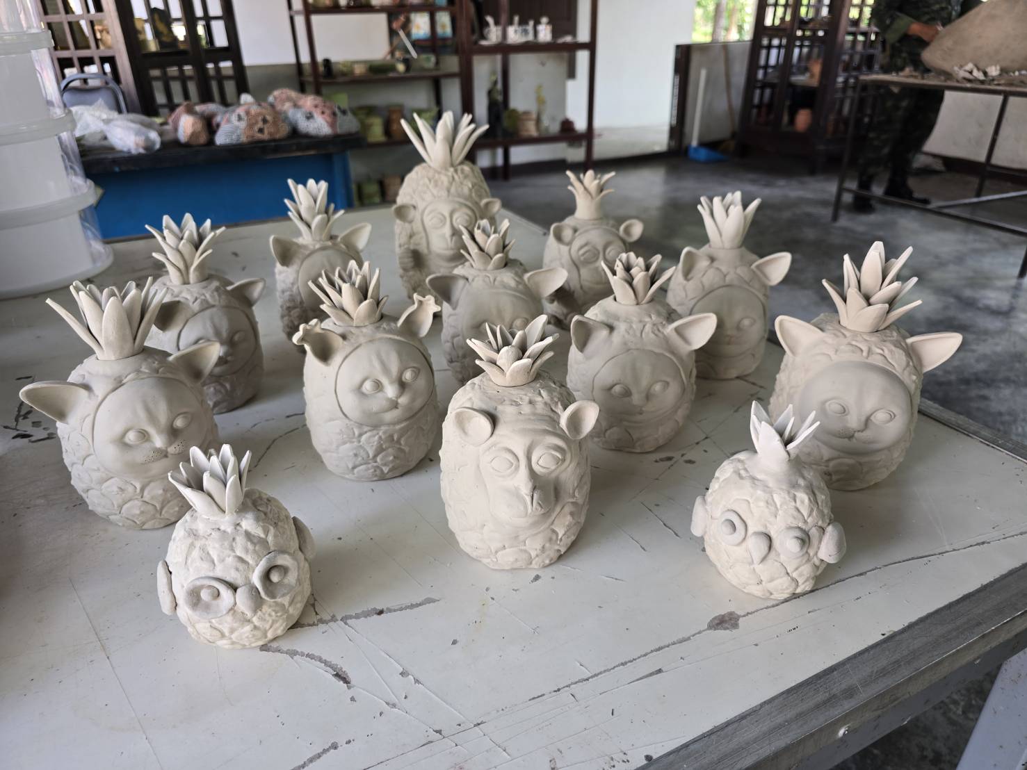 ภาพข่าว