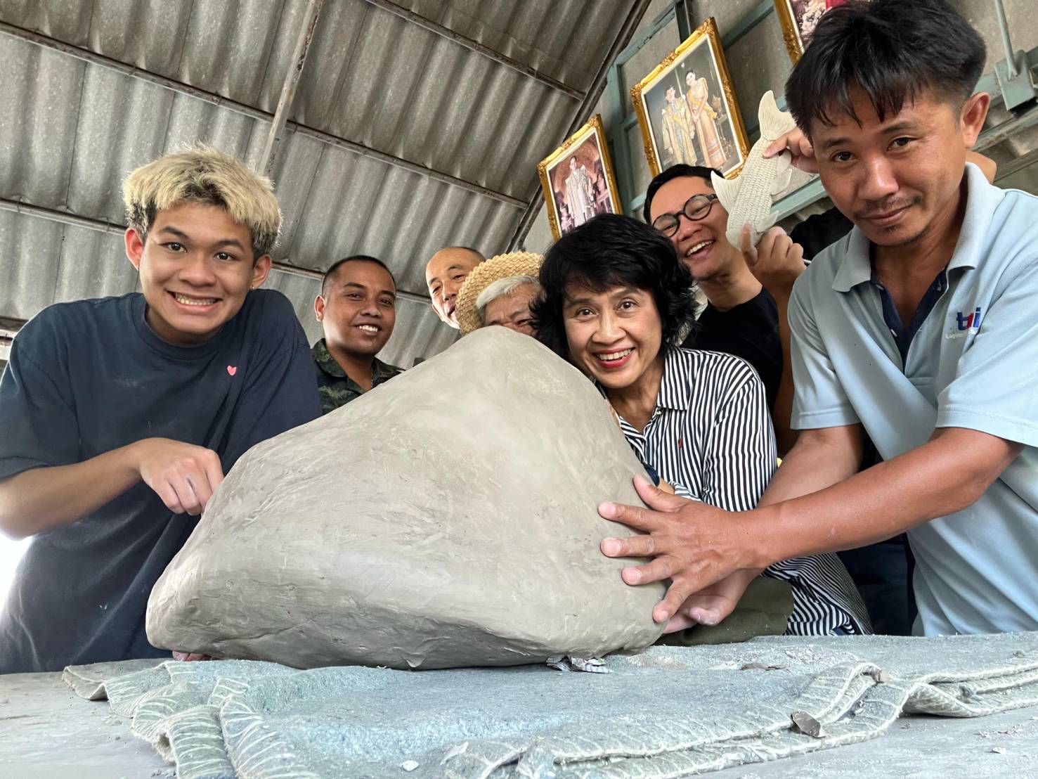 ภาพข่าว