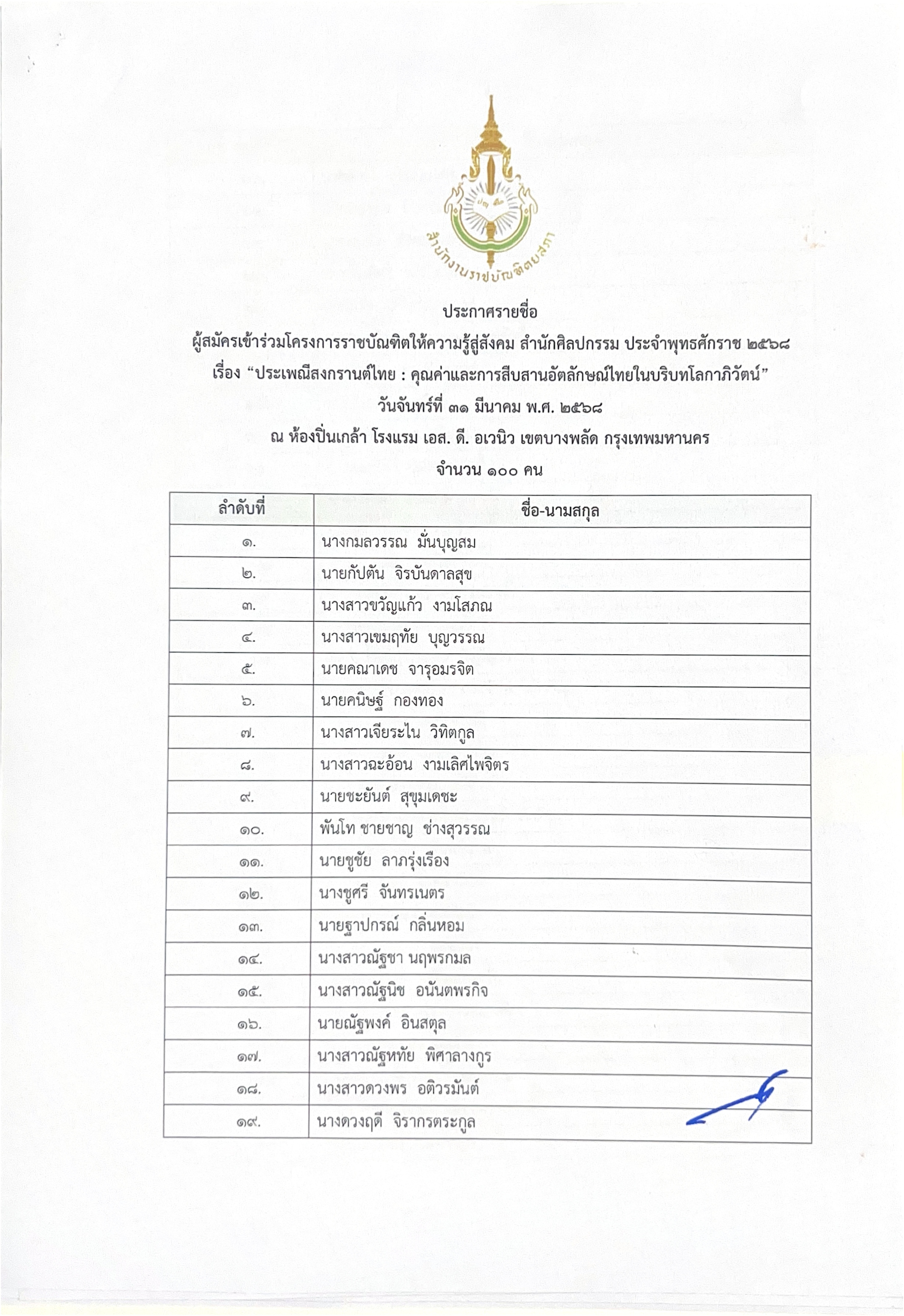 ภาพข่าว