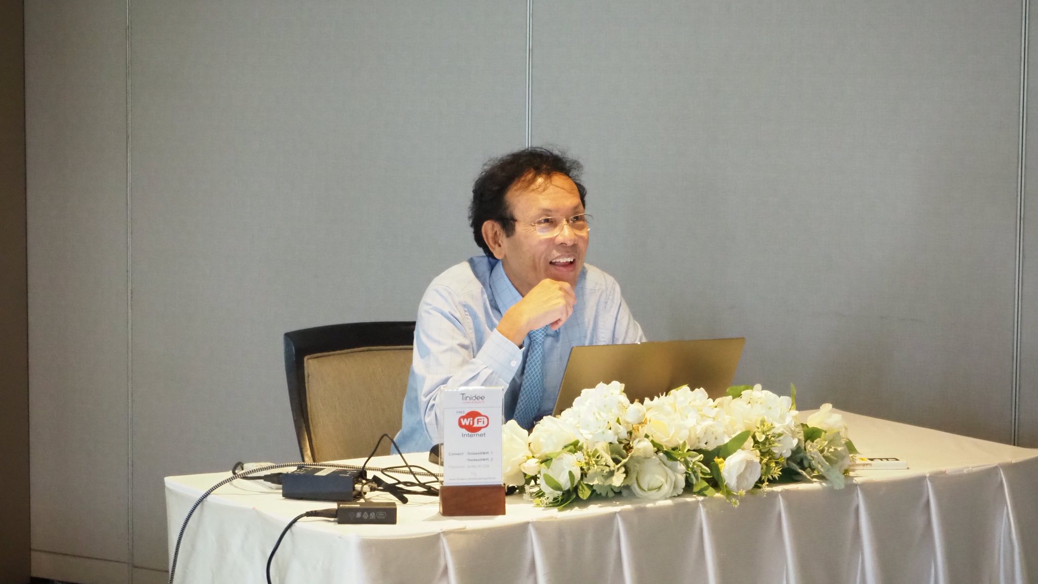 ภาพข่าว