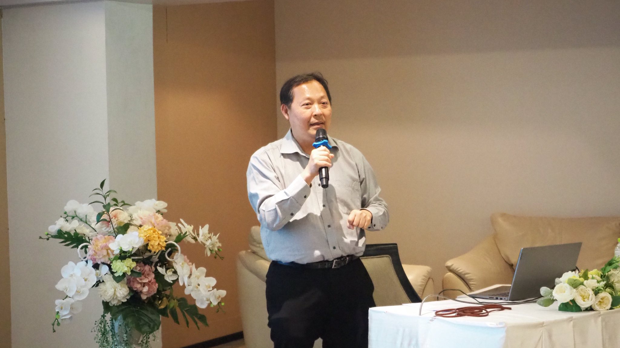 ภาพข่าว