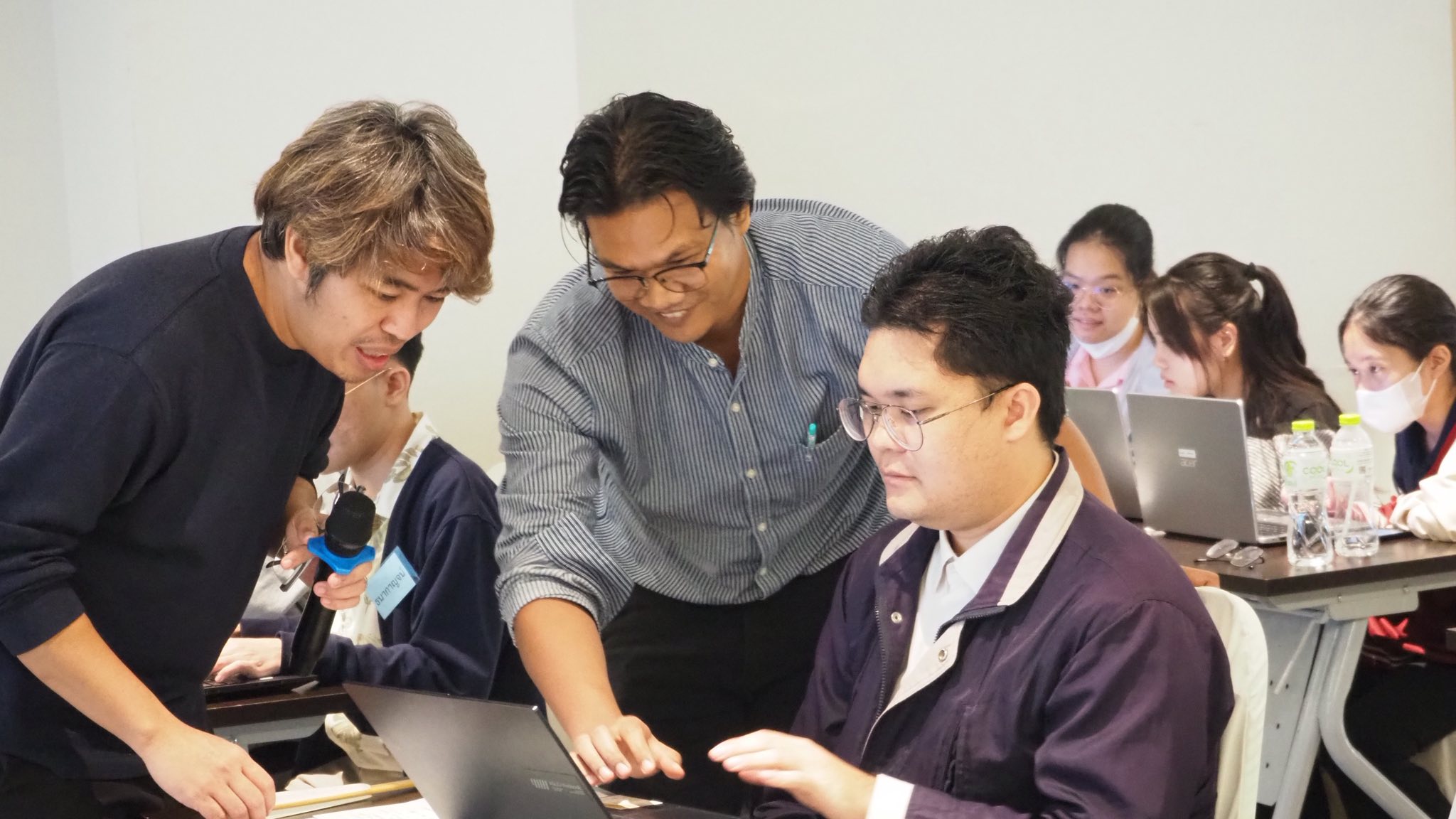 ภาพข่าว