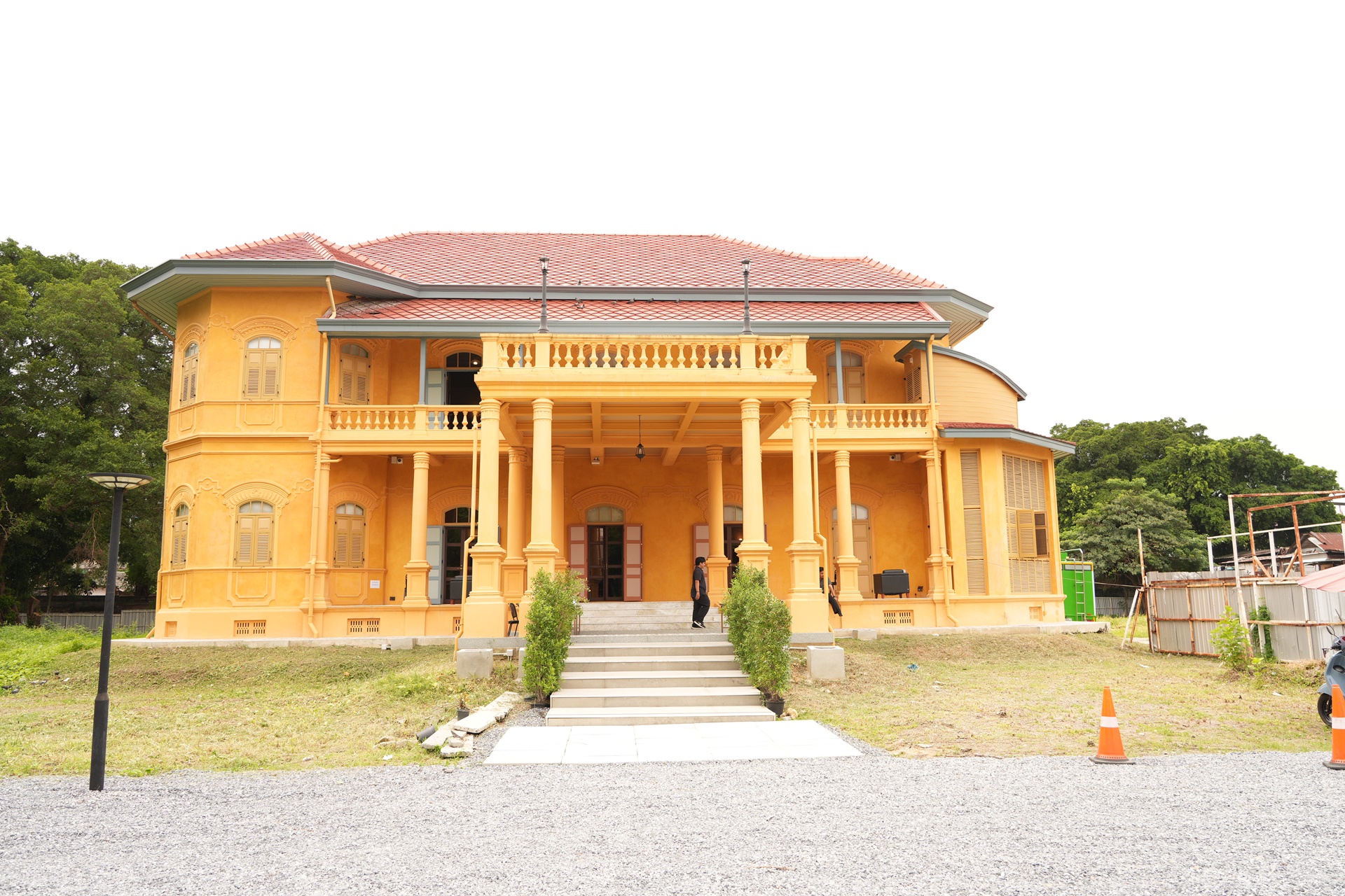 ภาพข่าว