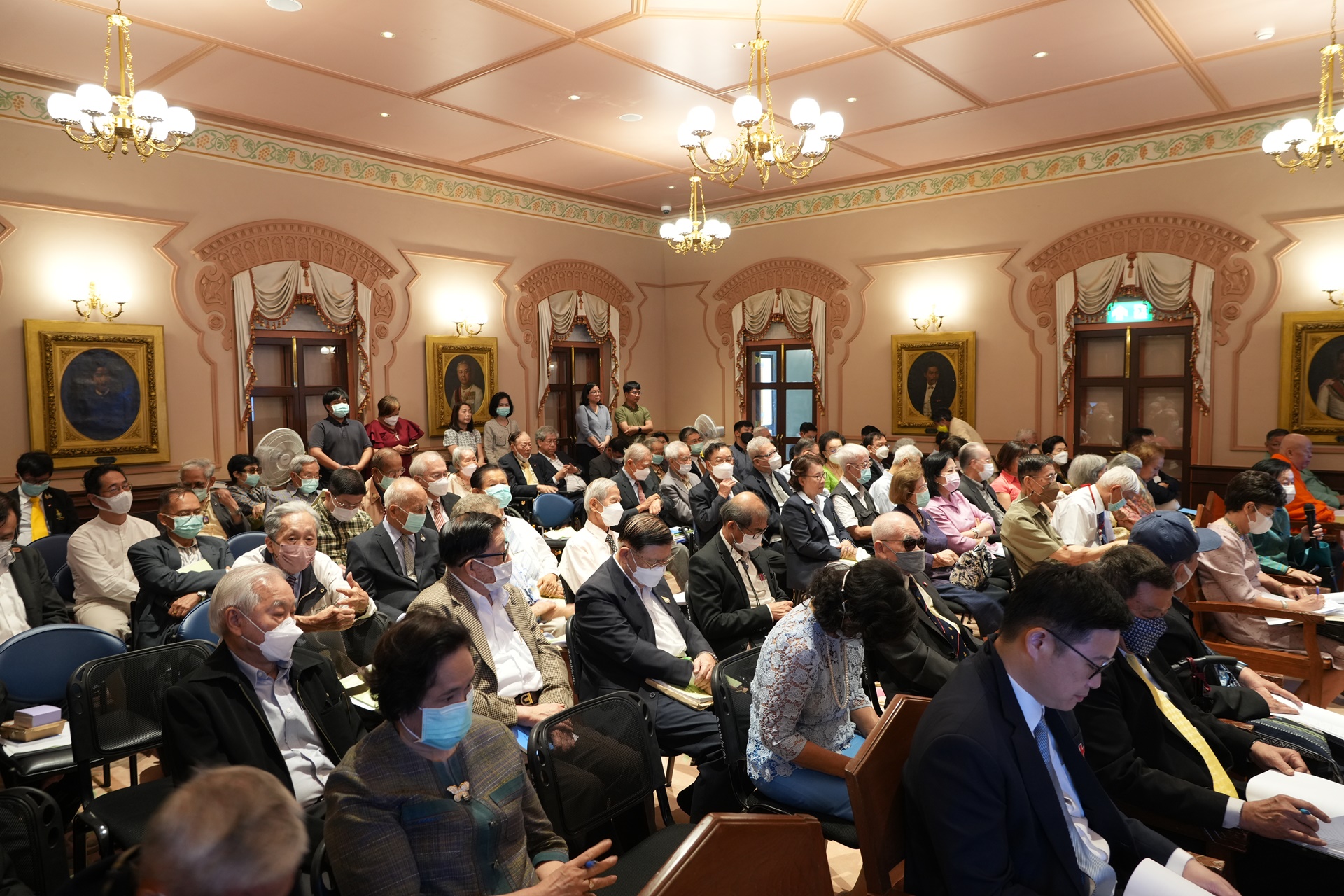 ภาพข่าว