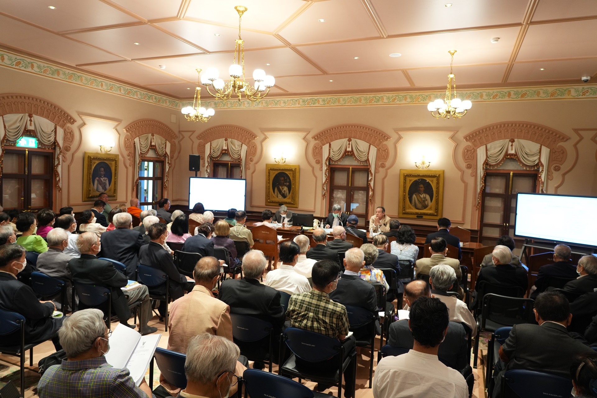 ภาพข่าว