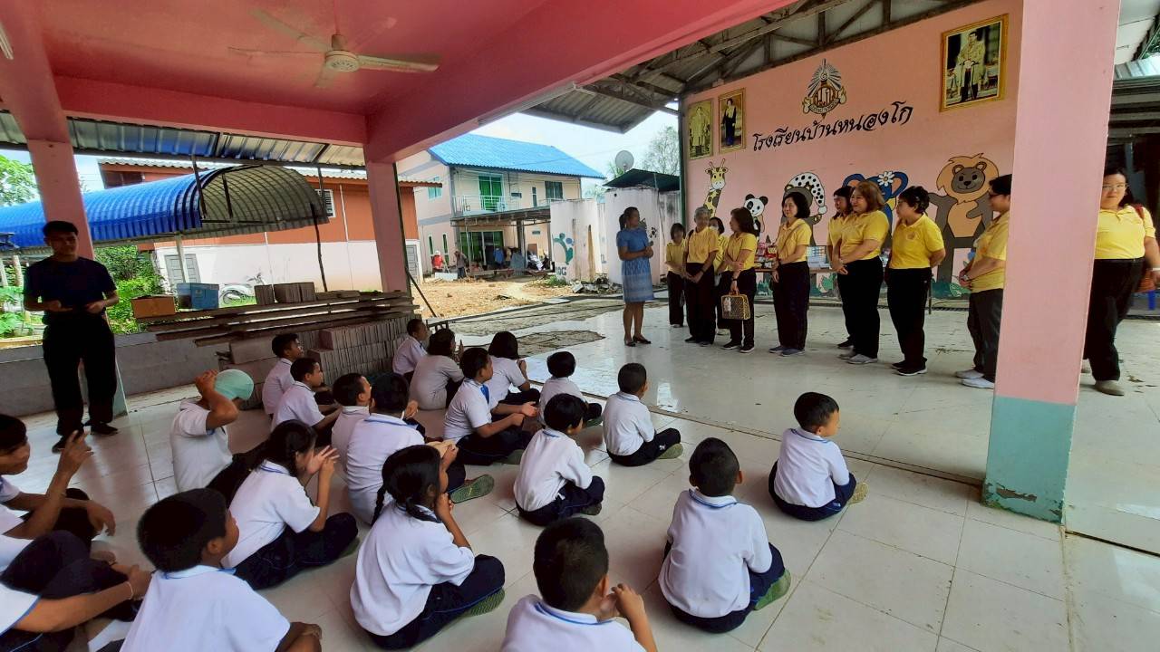 ภาพข่าว