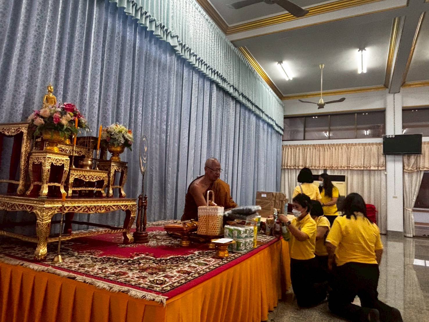 ภาพข่าว