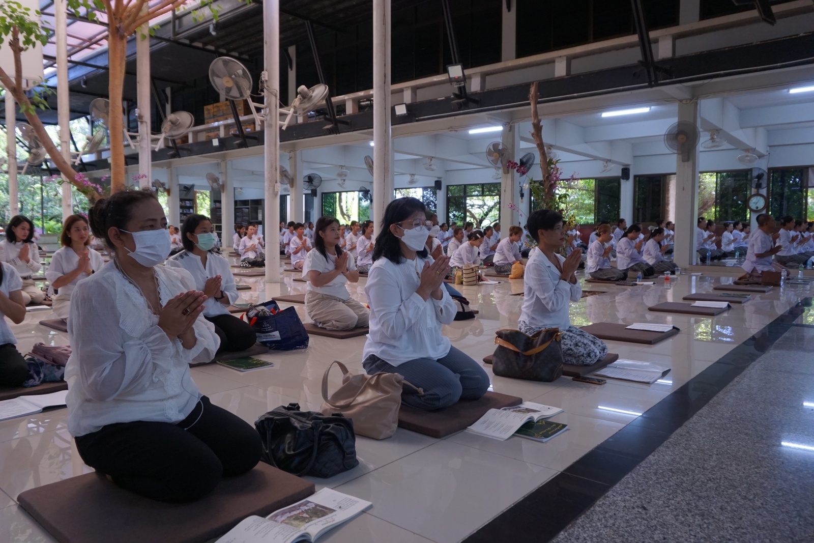 ภาพข่าว