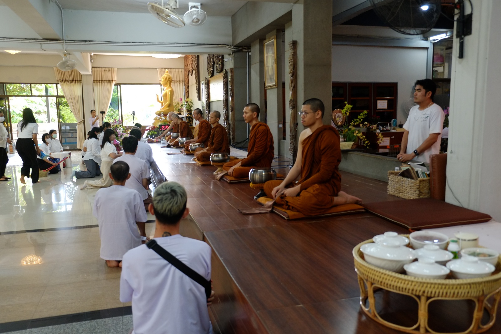 ภาพข่าว