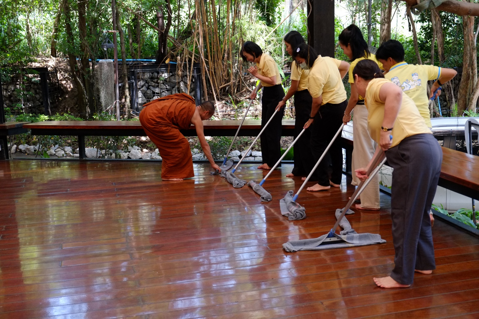 ภาพข่าว