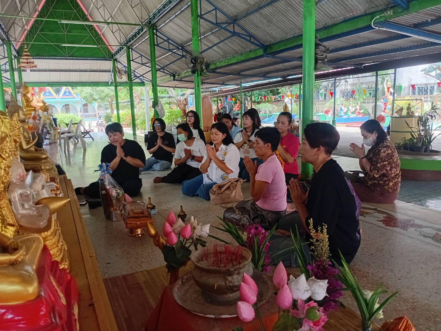 ภาพข่าว