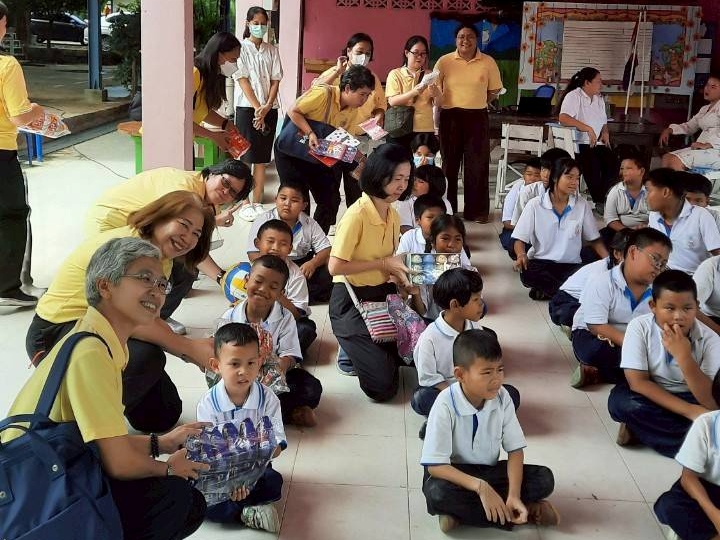 ภาพข่าว