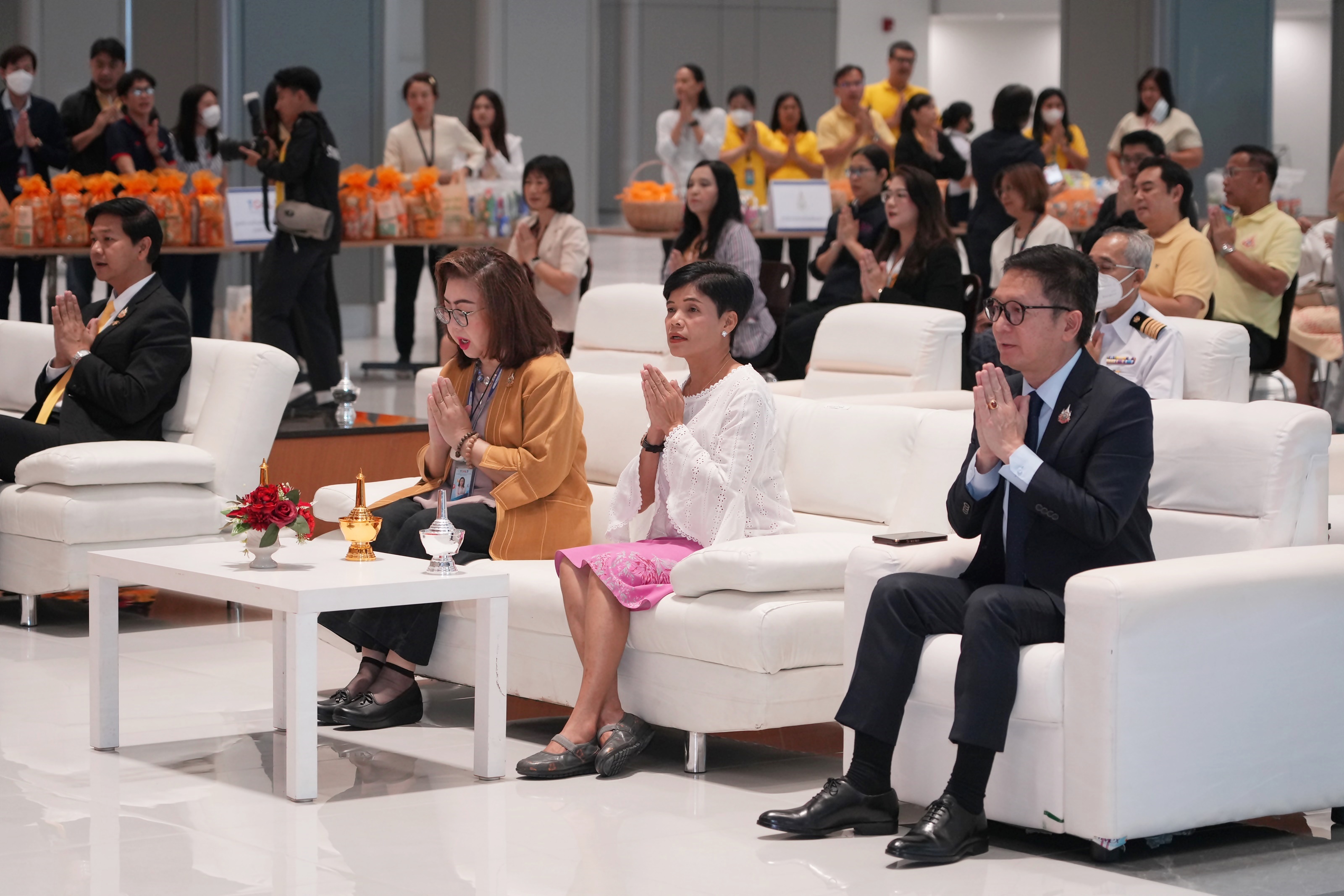 ภาพข่าว