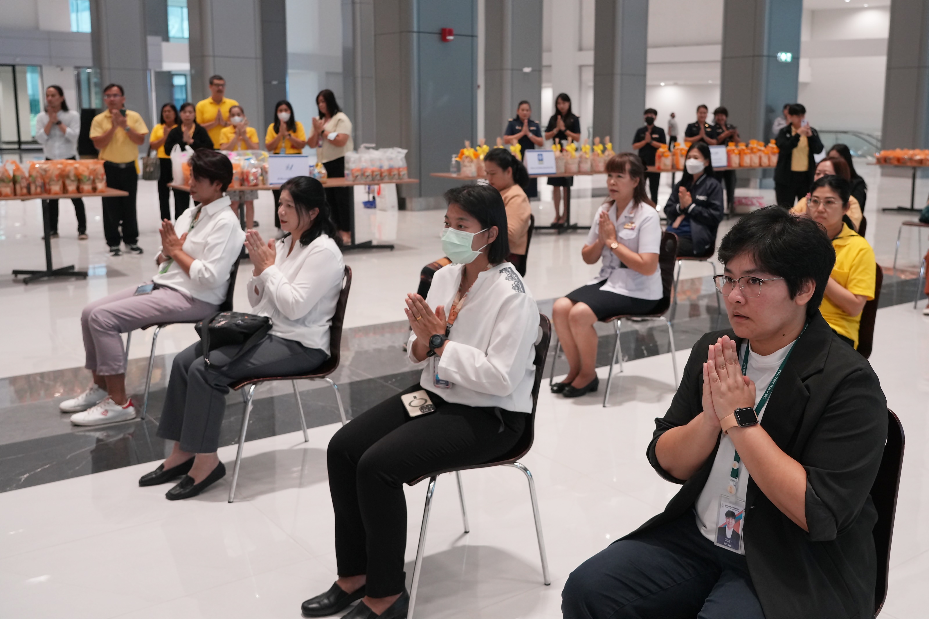 ภาพข่าว