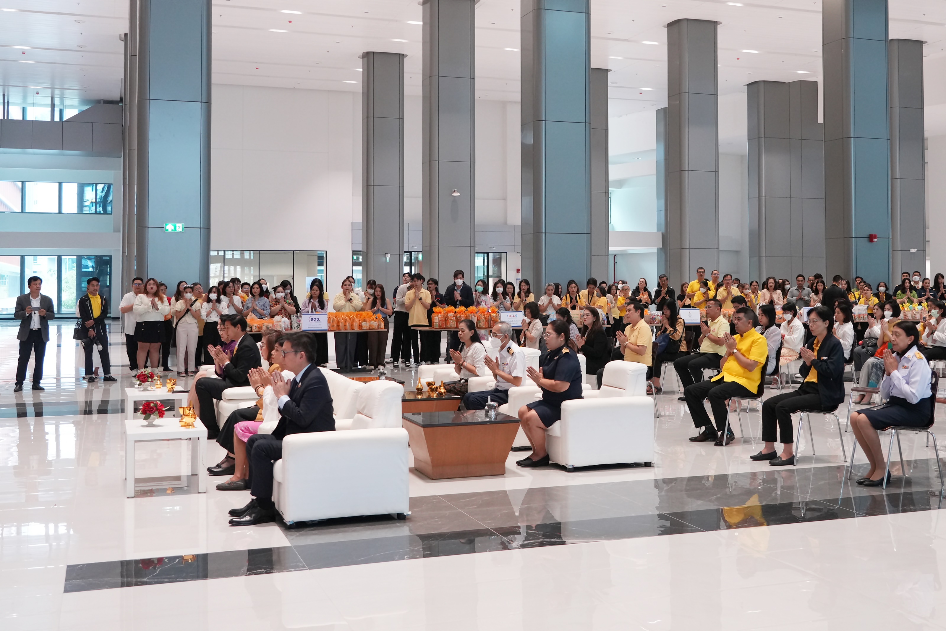 ภาพข่าว