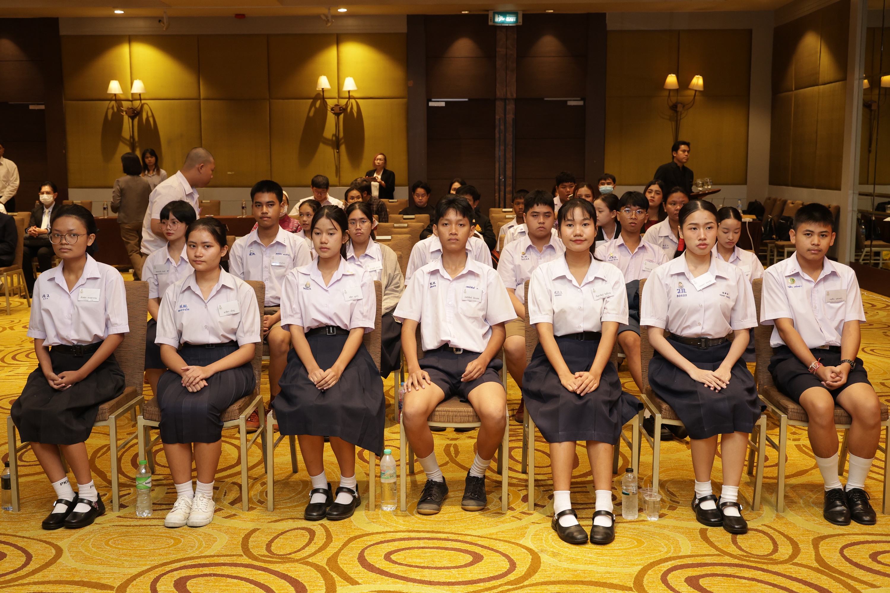 ภาพข่าว