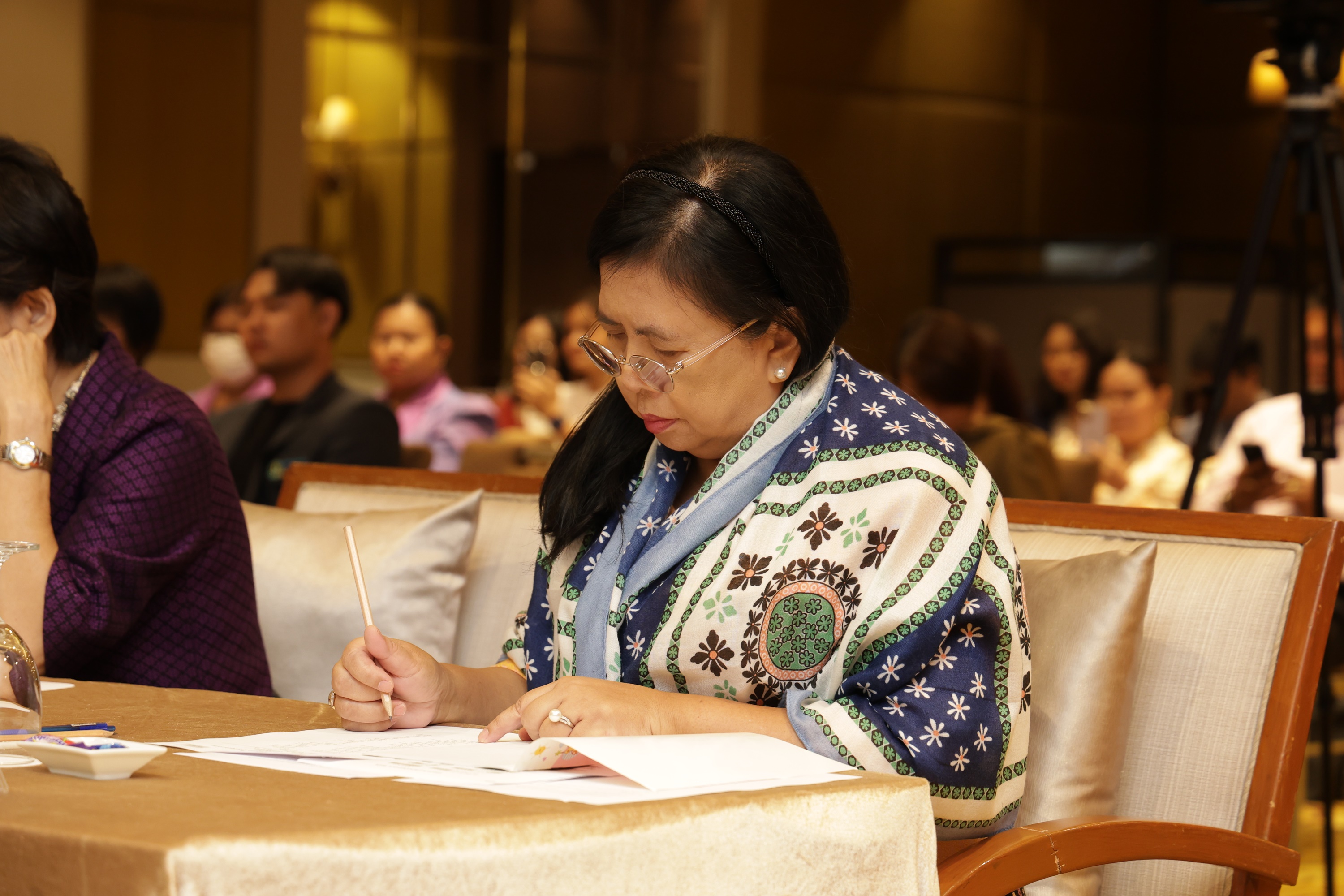 ภาพข่าว