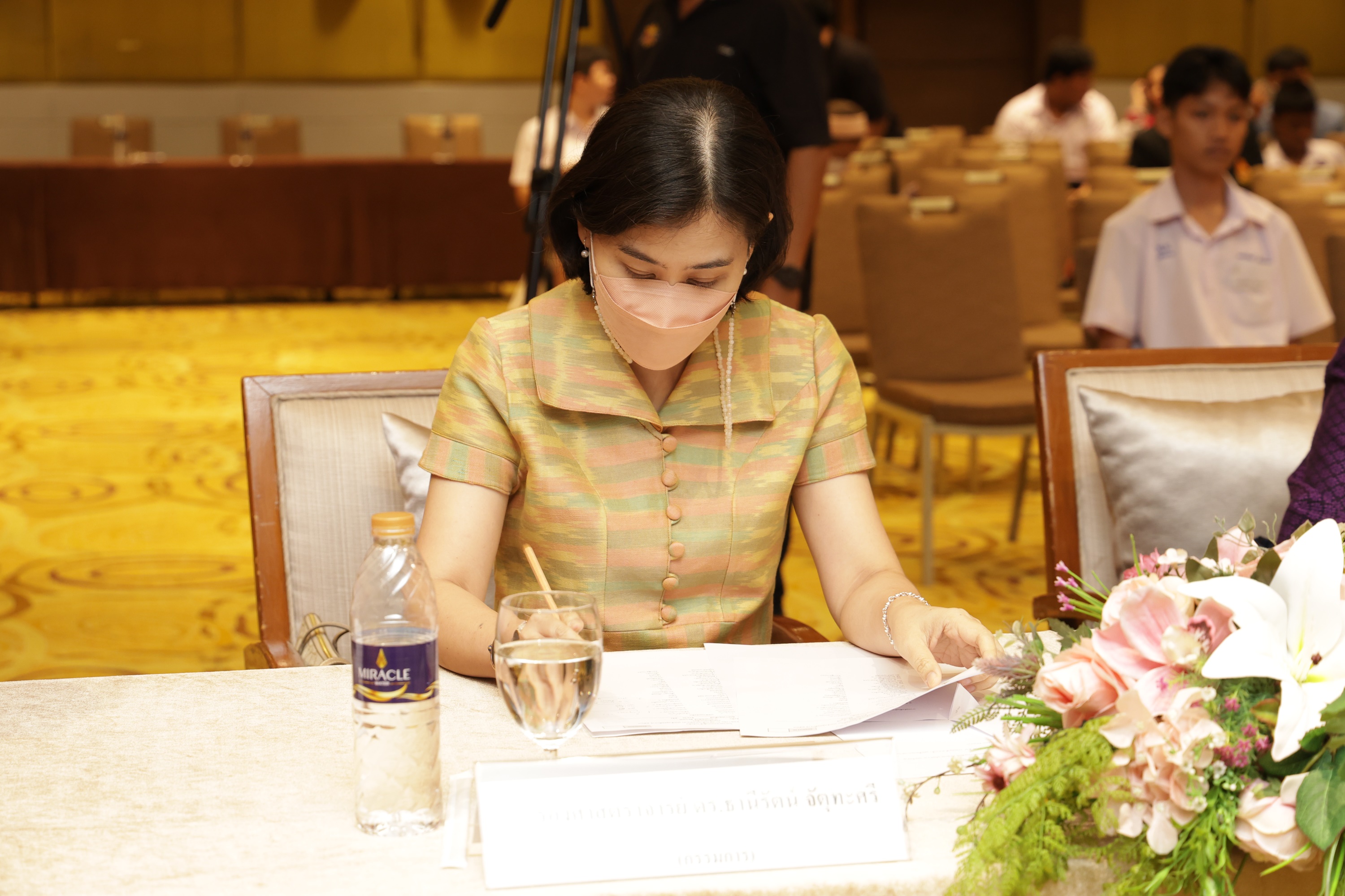 ภาพข่าว