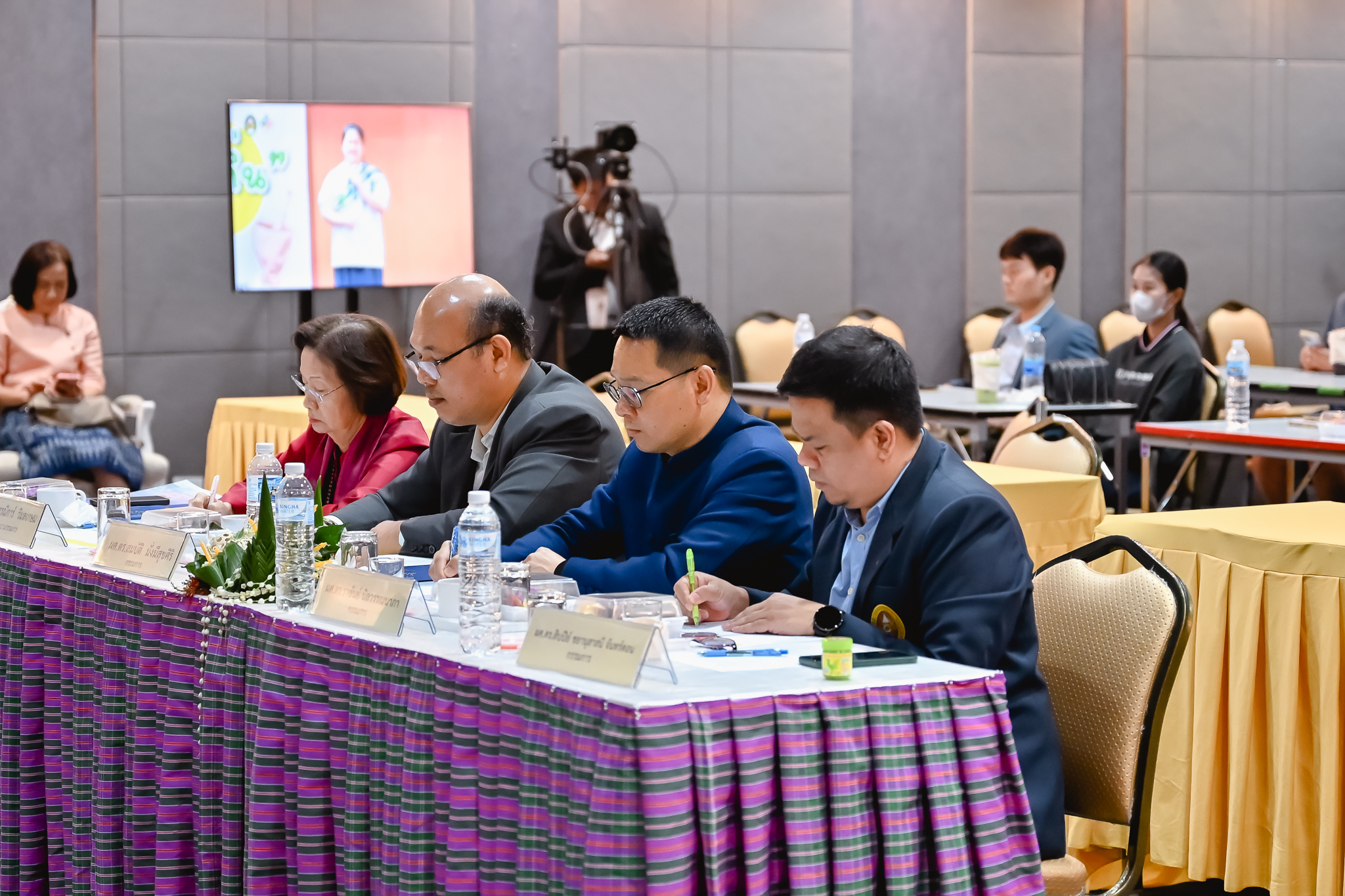 ภาพข่าว