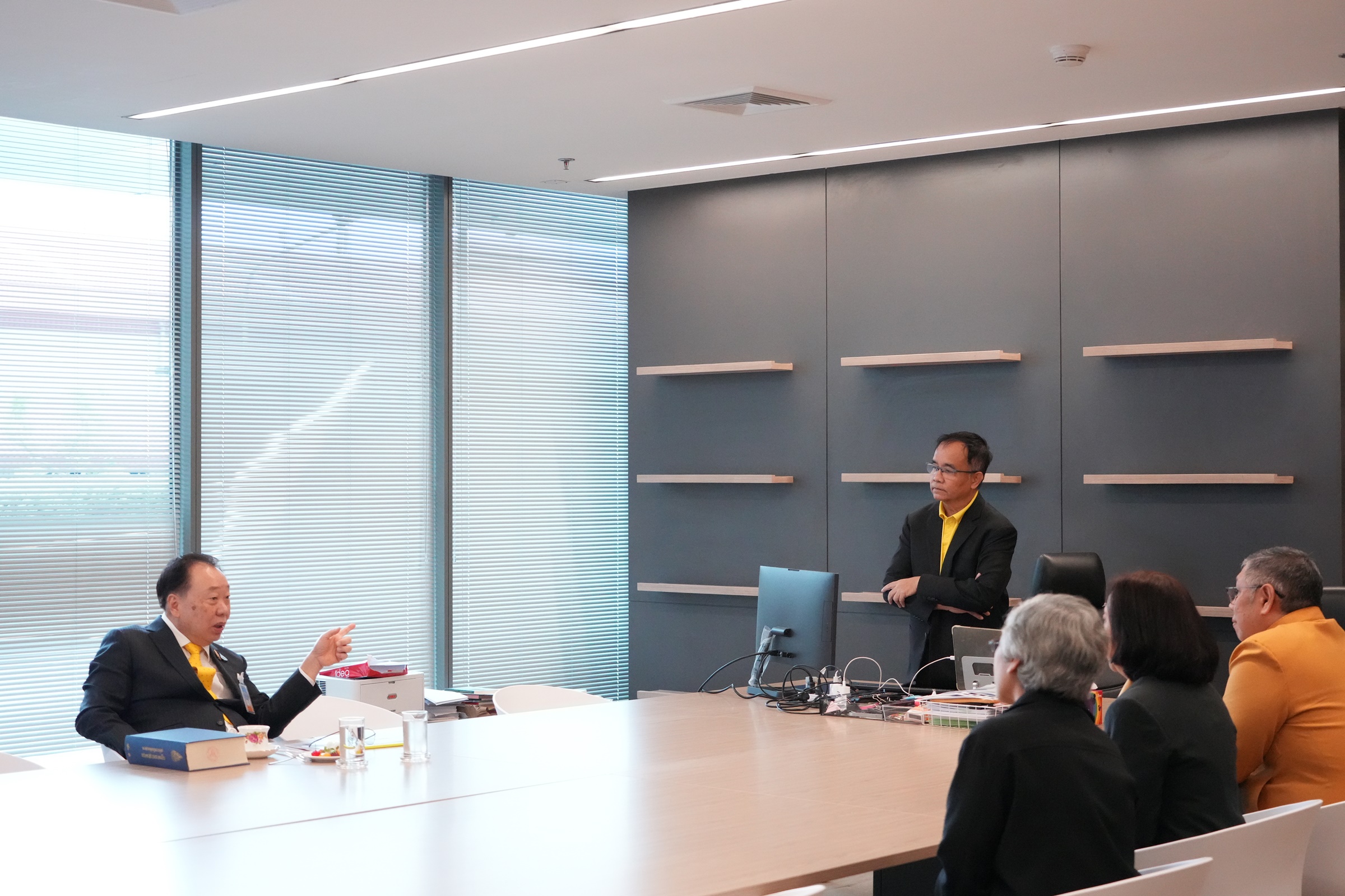 ภาพข่าว