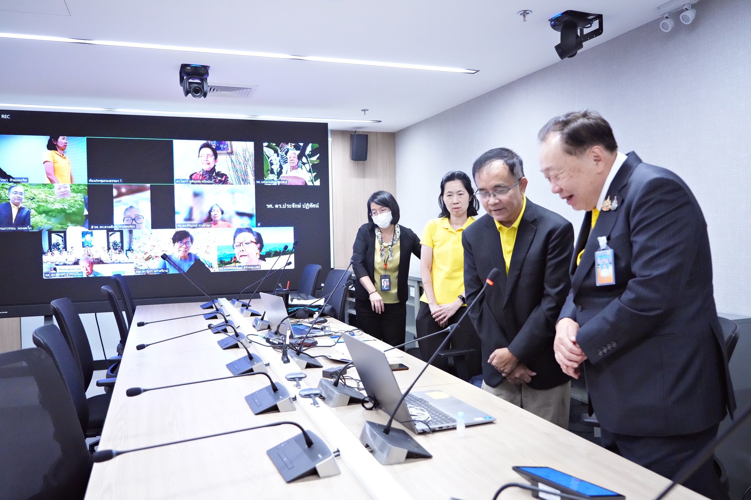 ภาพข่าว