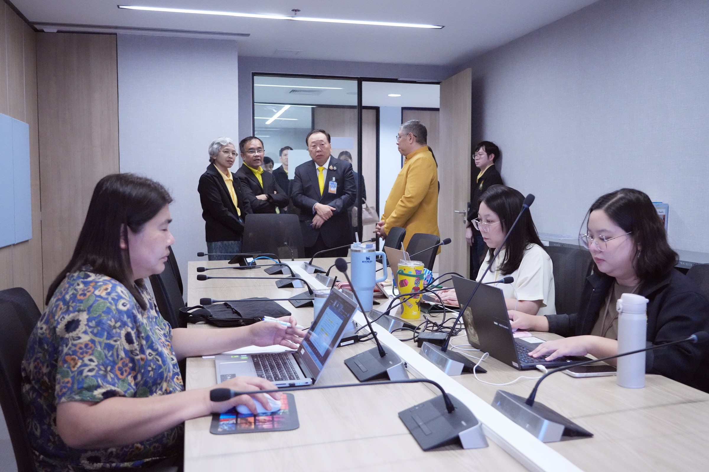 ภาพข่าว