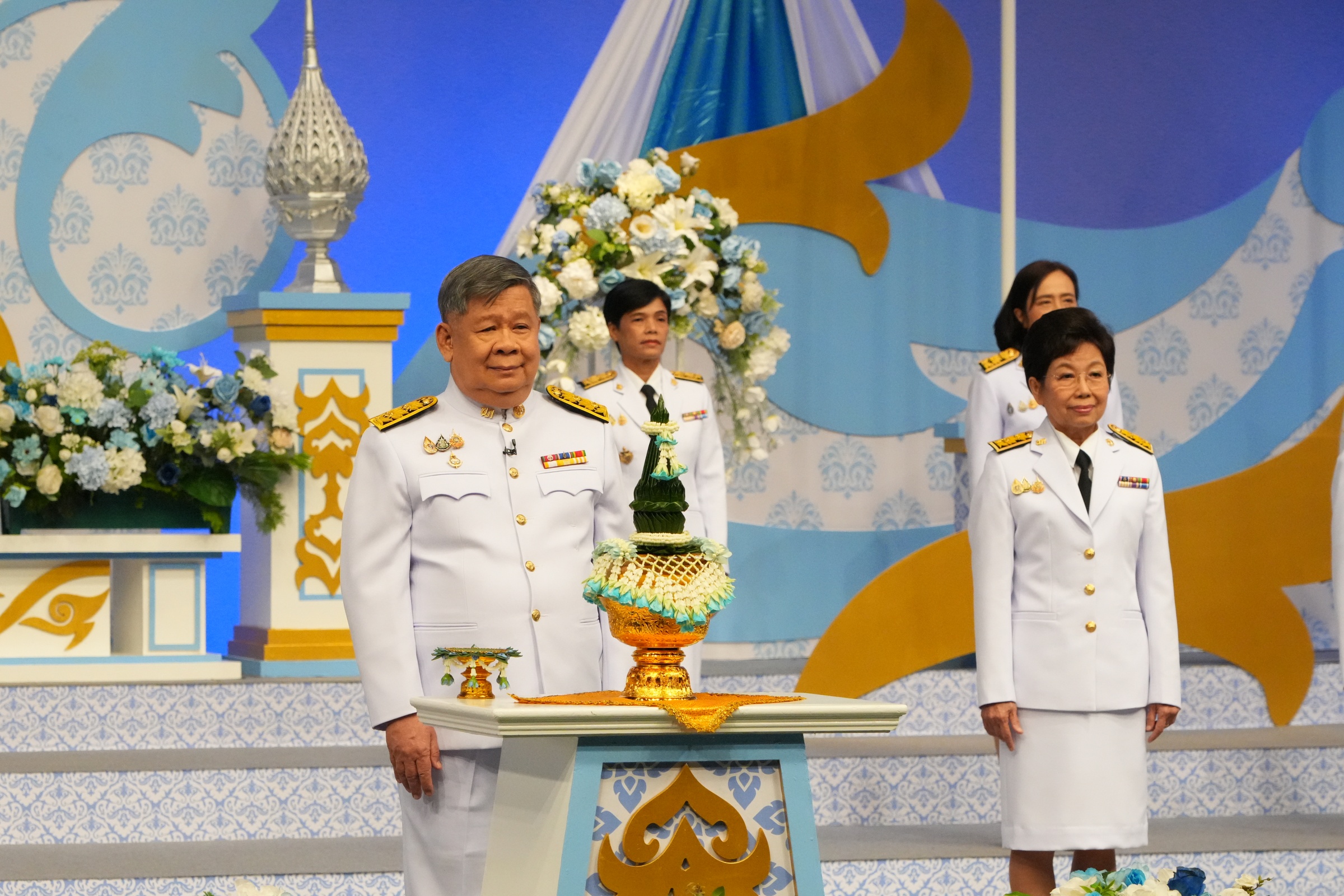 ภาพข่าว