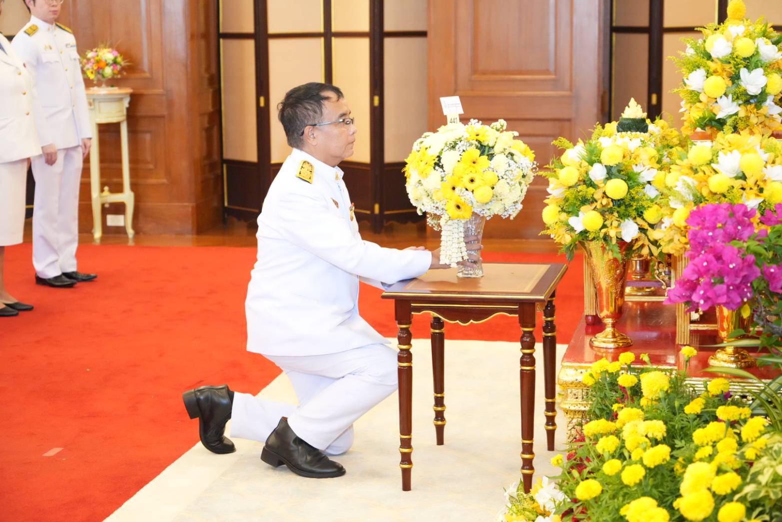 ภาพข่าว