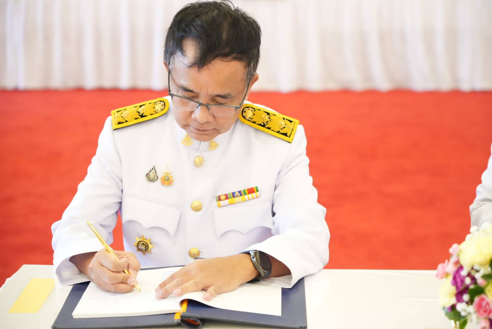 ภาพข่าว