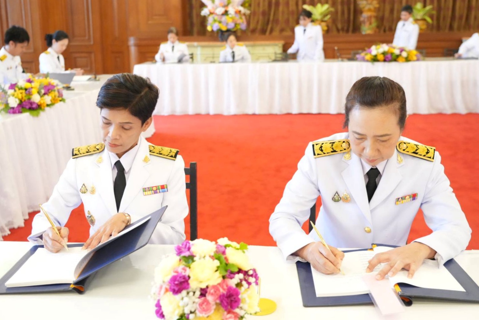 ภาพข่าว