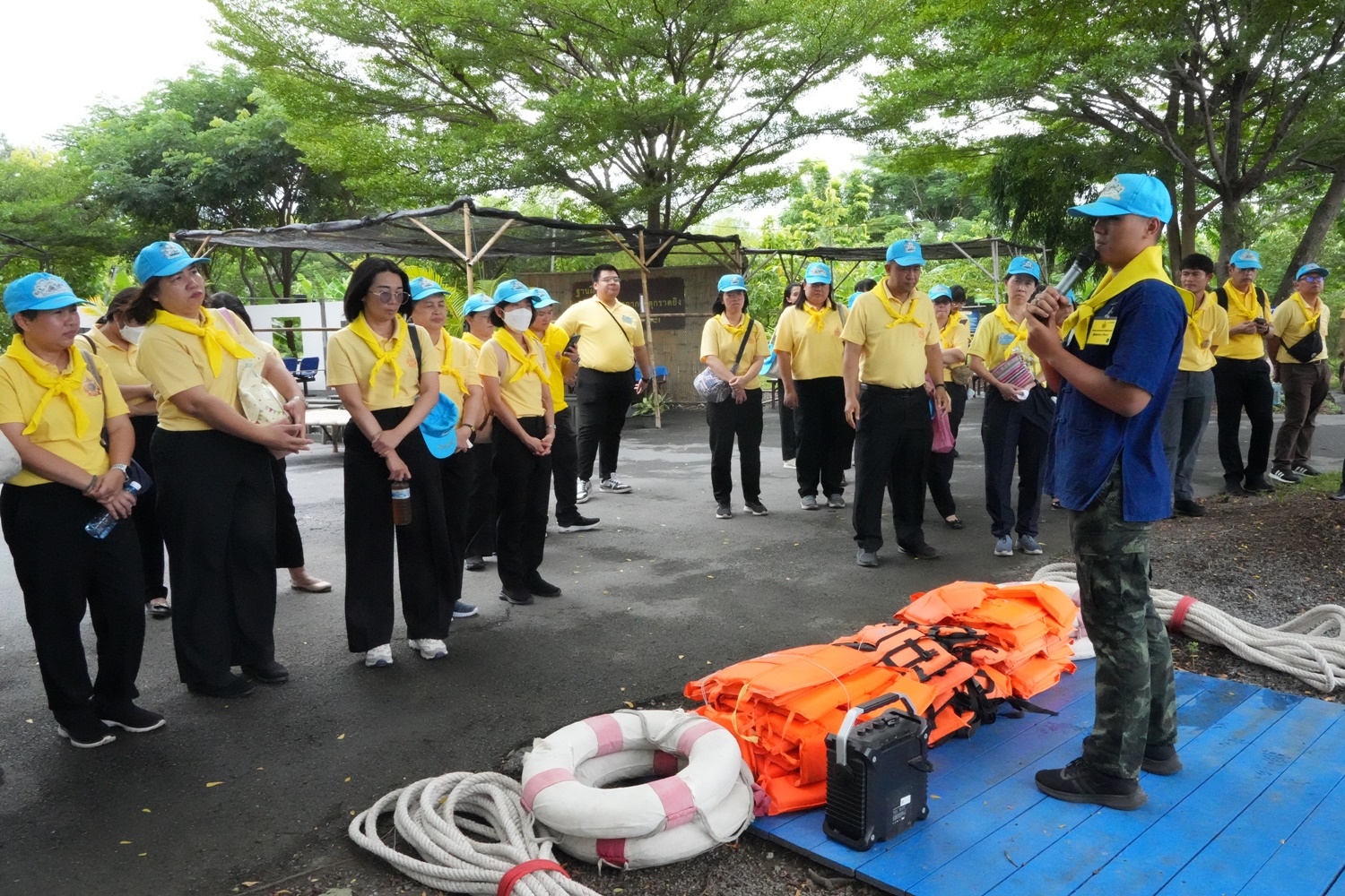 ภาพข่าว