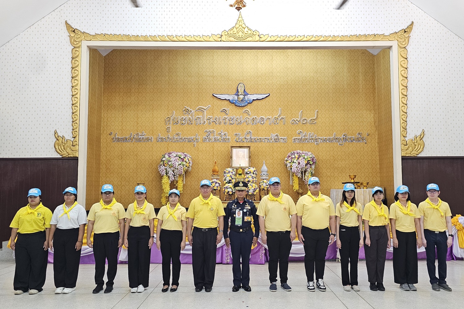 ภาพข่าว