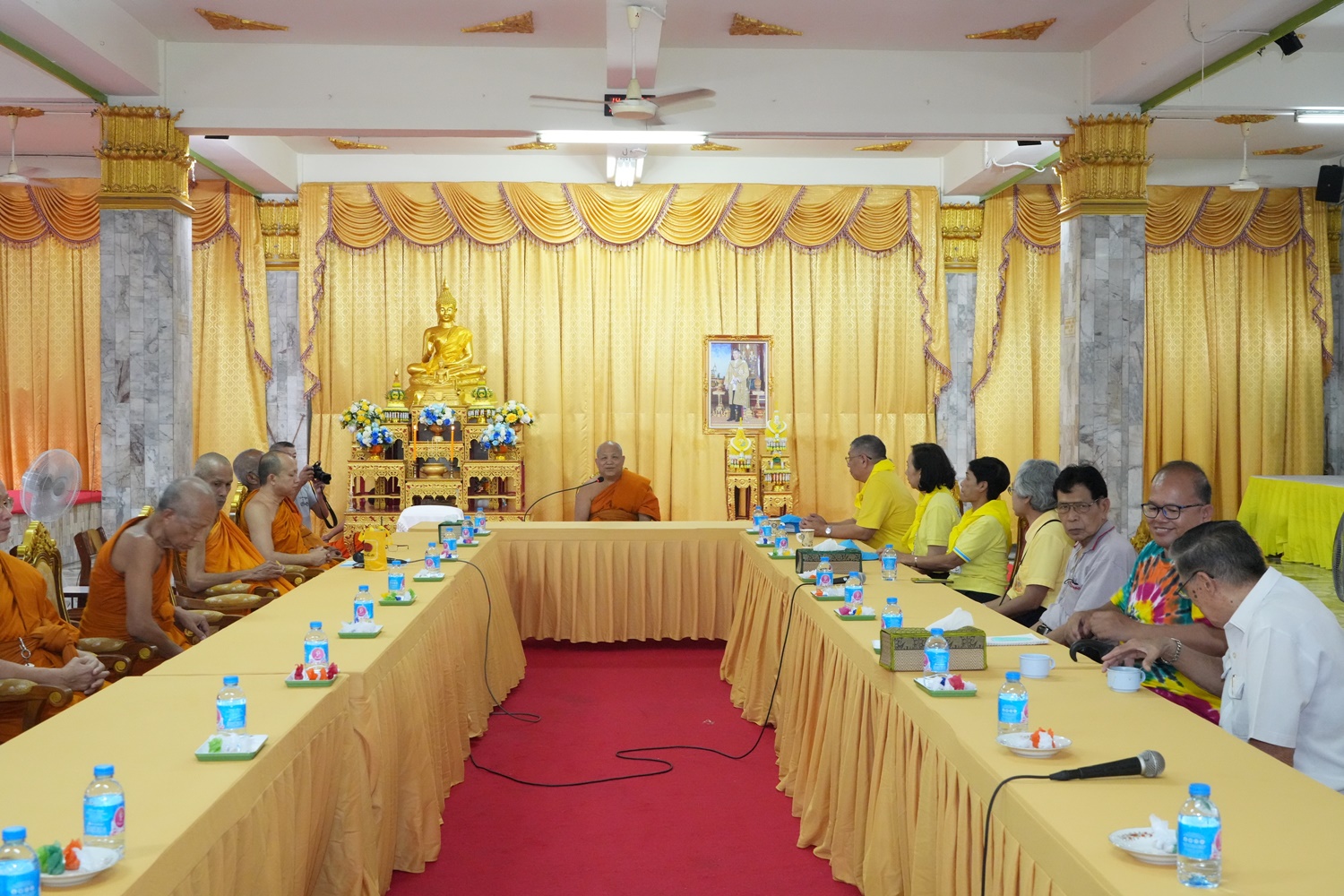 ภาพข่าว