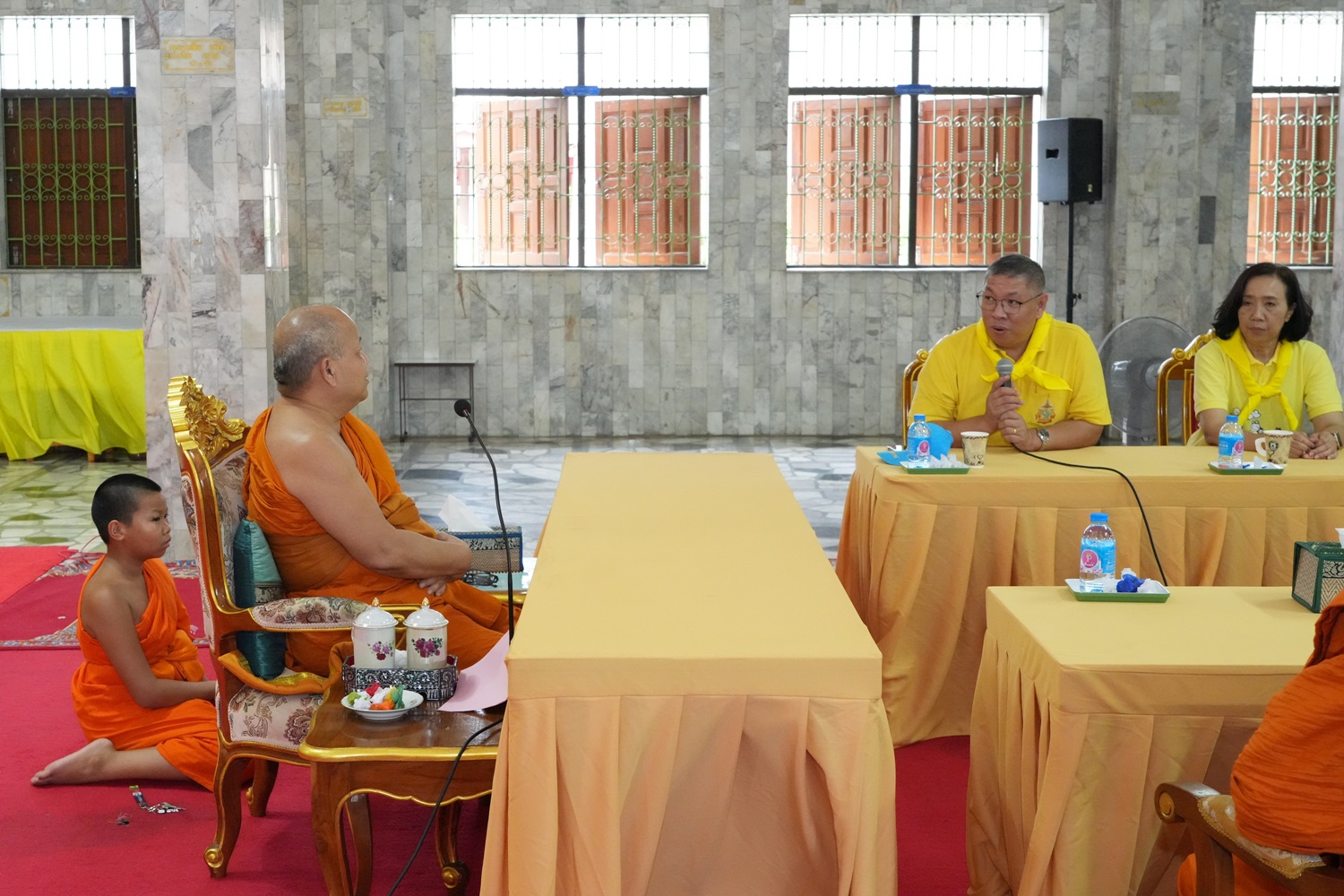 ภาพข่าว