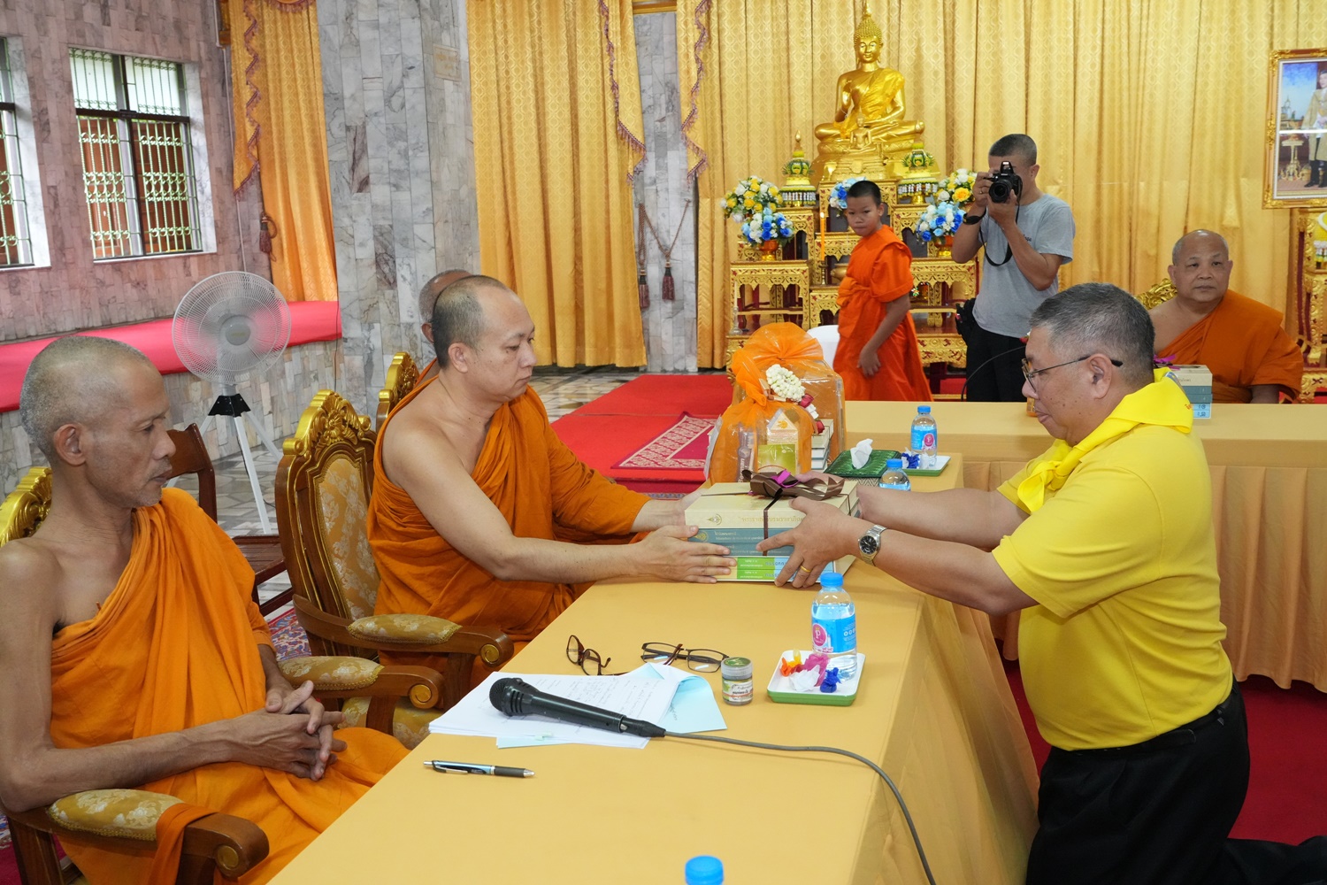 ภาพข่าว