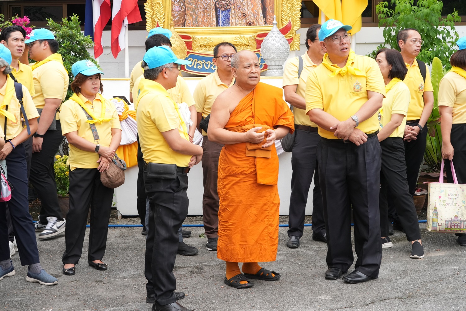 ภาพข่าว