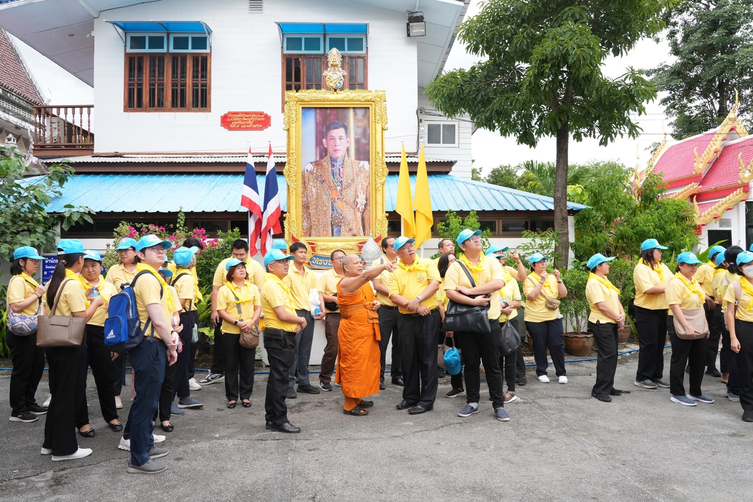 ภาพข่าว