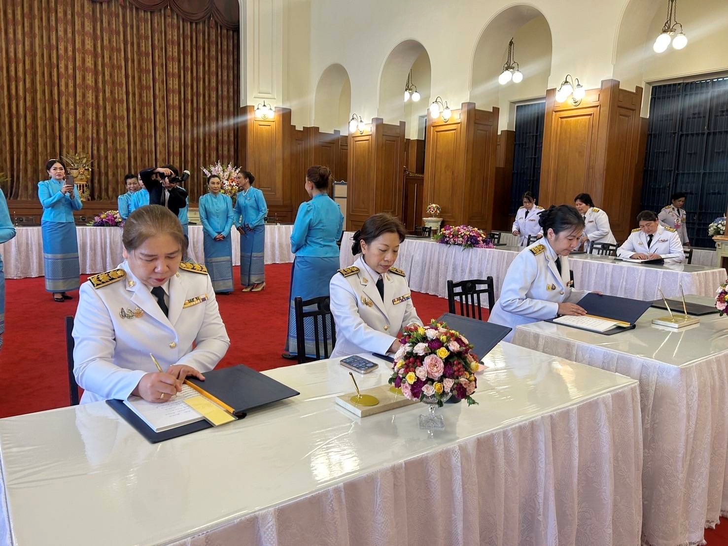 ภาพข่าว