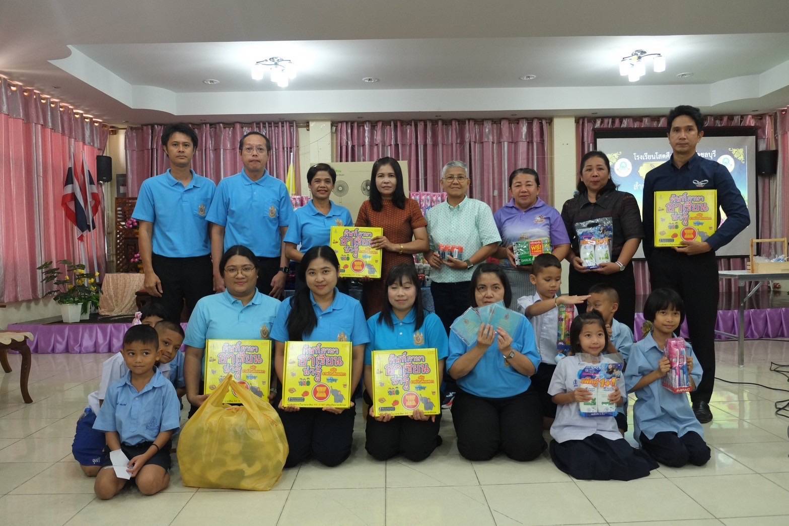 ภาพข่าว