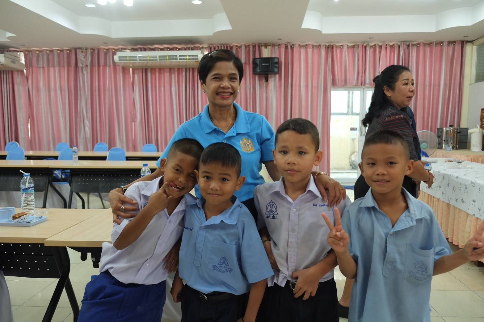 ภาพข่าว