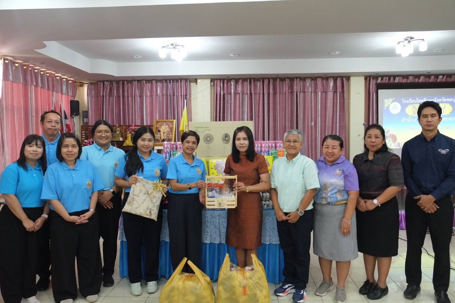 ภาพข่าว