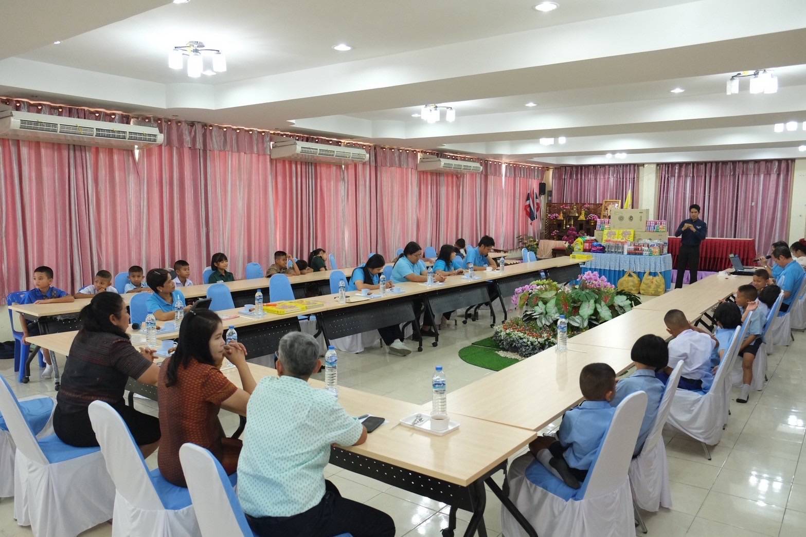 ภาพข่าว