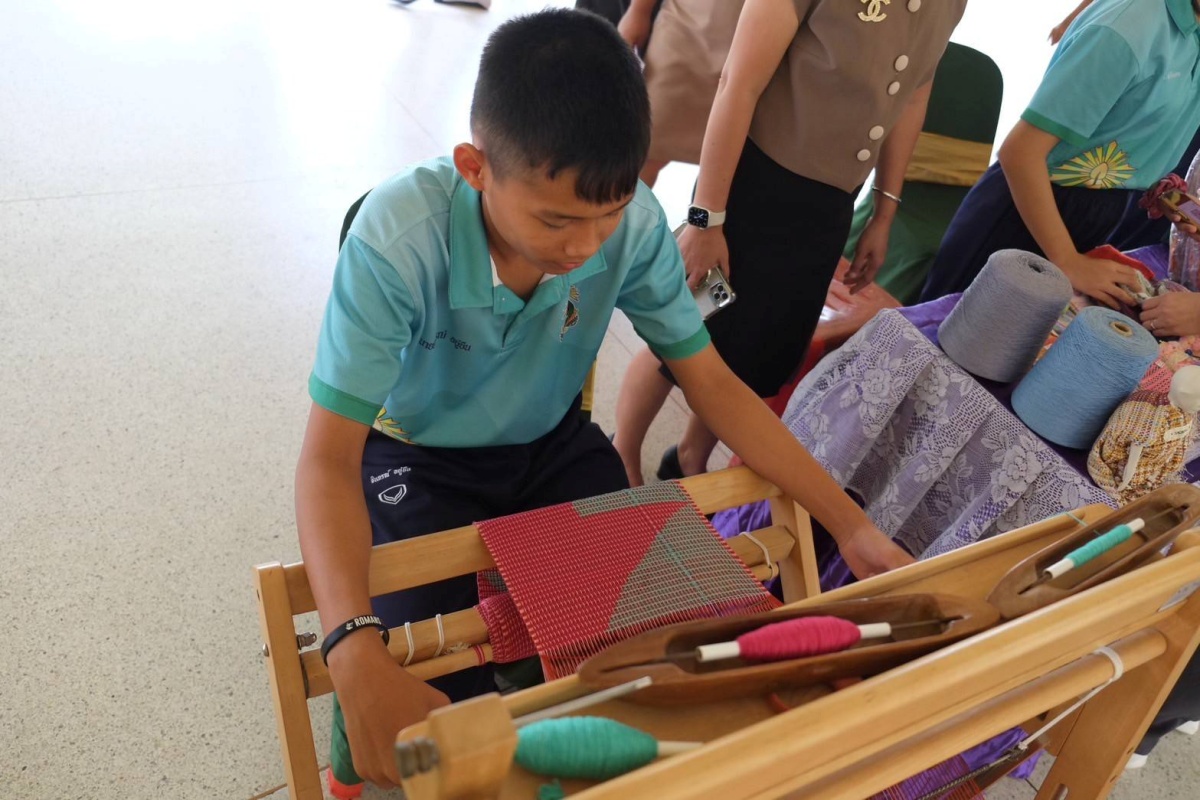 ภาพข่าว