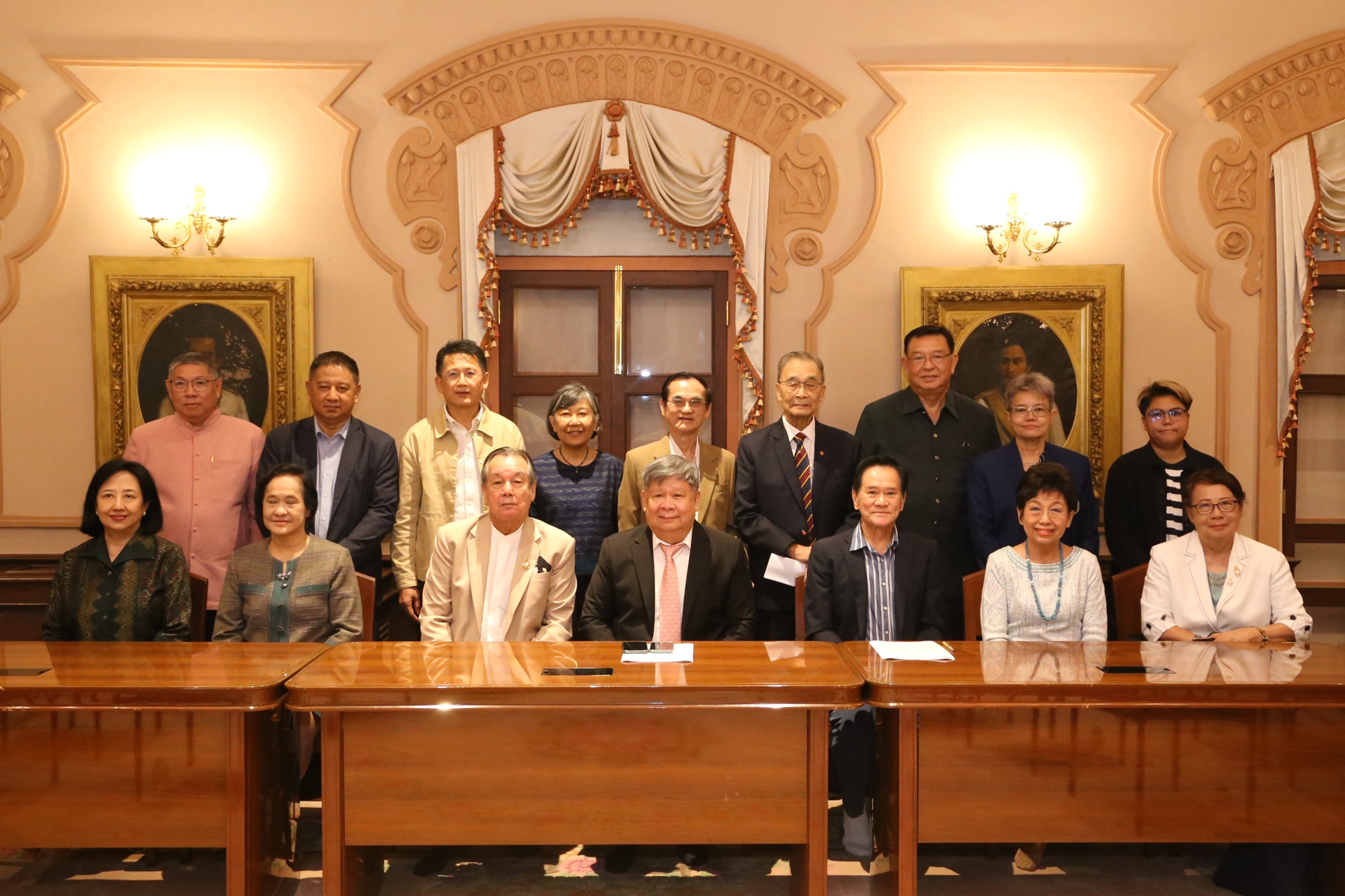 ภาพข่าว