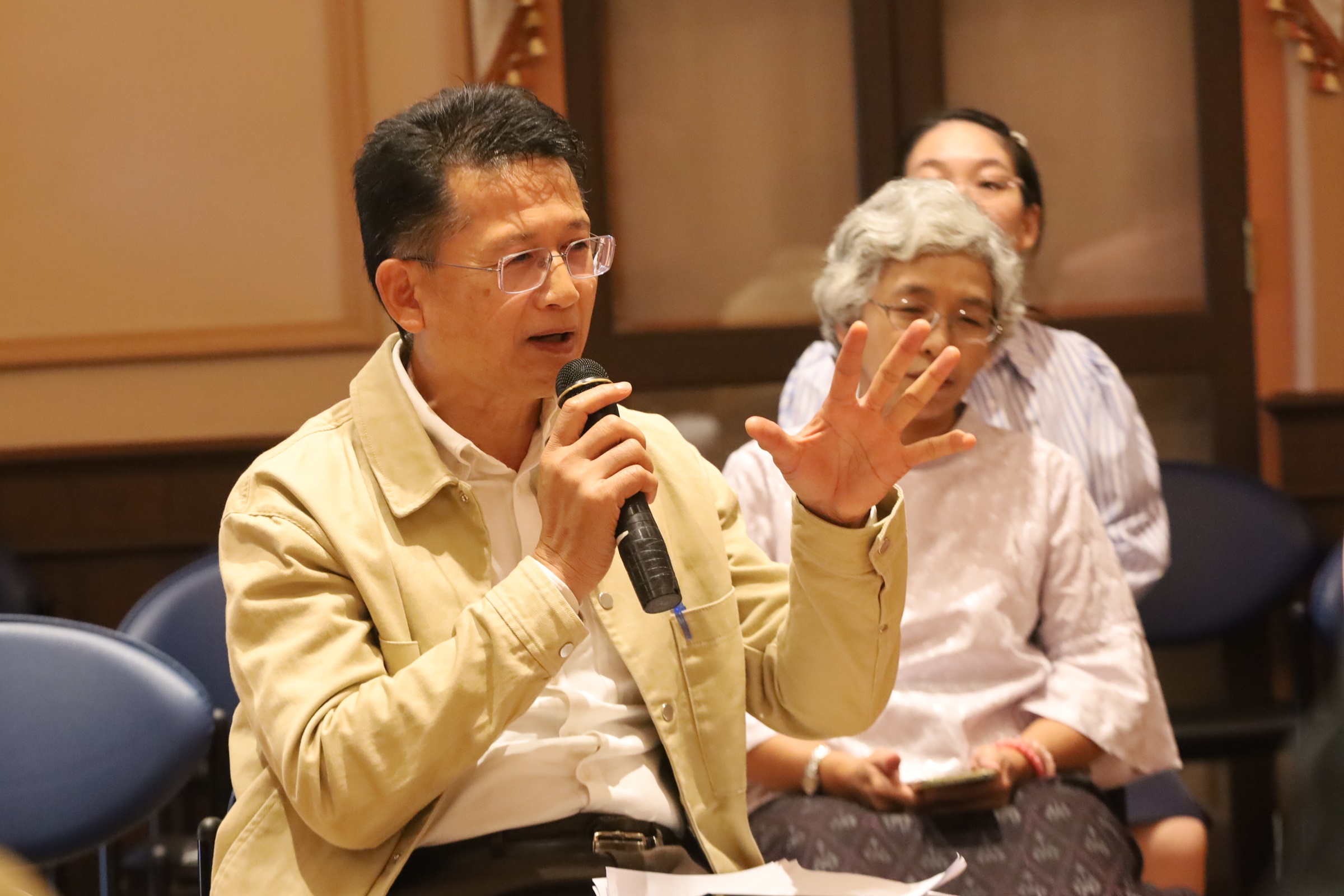 ภาพข่าว