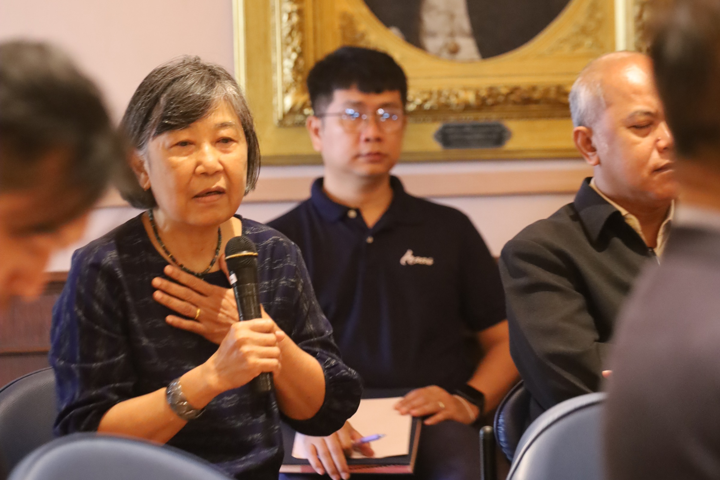 ภาพข่าว